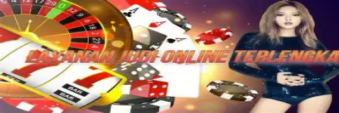 Manfaat Bonus Harian di t9999 untuk Pemain Judi Online