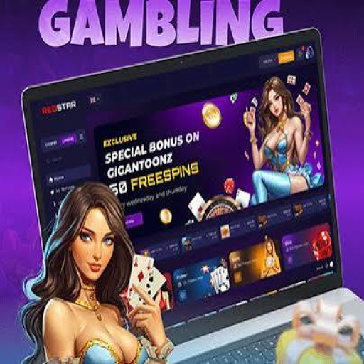 Panduan Metode Deposit di Kasino Online t9999