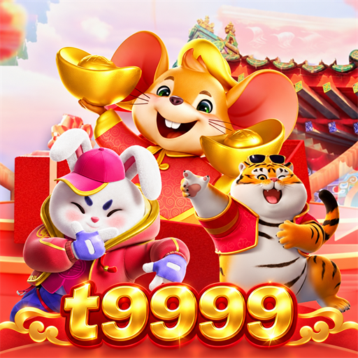 t9999 APK - Proses download aplikasi Android cepat dan aman di platform terpercaya Indonesia