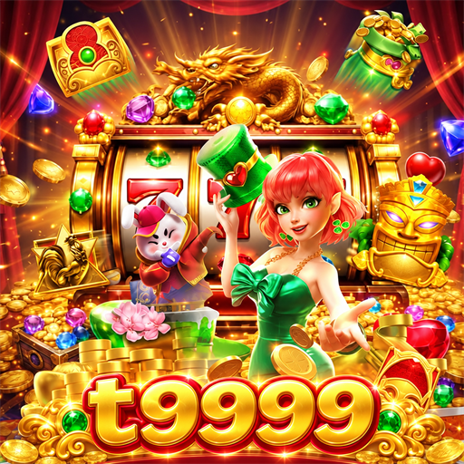 t9999 APK Indonesia - Katalog lengkap ribuan aplikasi Android berkualitas untuk download gratis