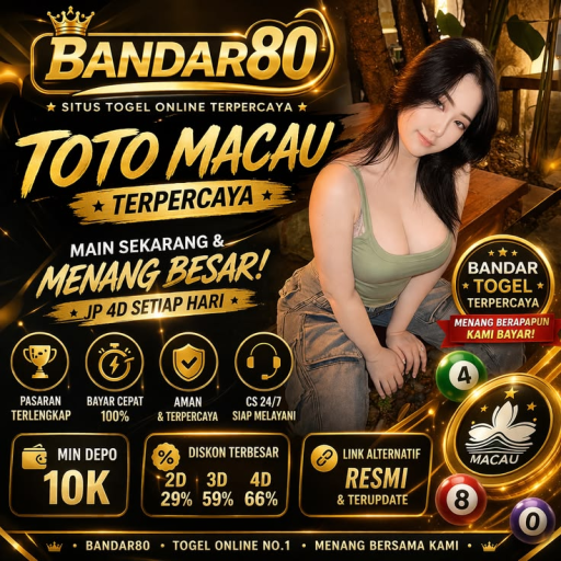 Peran Umpan Balik dalam Pengembangan Game di t9999