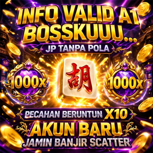 Menjelajahi Kategori Semua Permainan di T9999