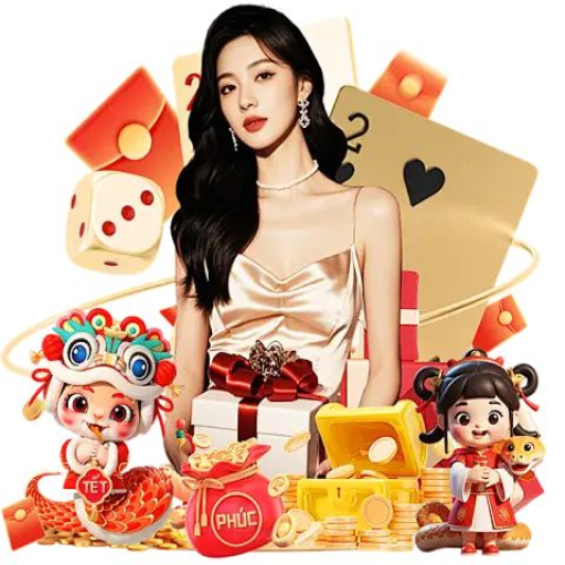 Menangkah Besar dengan Jackpot Progresif di T9999