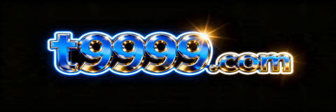 t9999