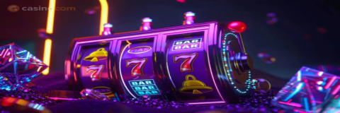 T9999: Platform Terpercaya untuk Judi Online yang Menyenangkan
