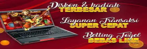 Promo Menarik di T9999: Maksimalkan Kesempatan Anda Menang!