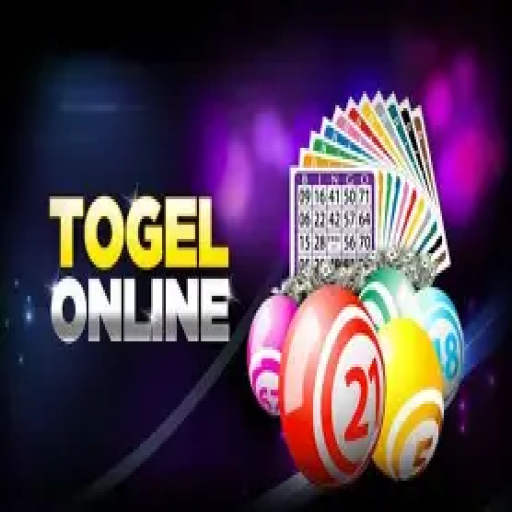 Panduan Pendaftaran Akun di T9999 untuk Pemain Judi Online