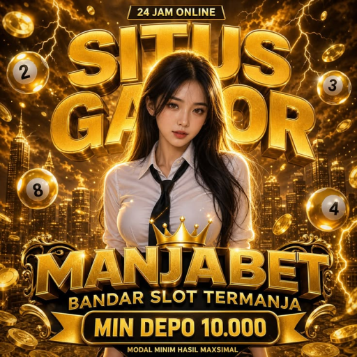 Keamanan Bermain di Kasino Online t9999: Panduan Lengkap untuk Pemain