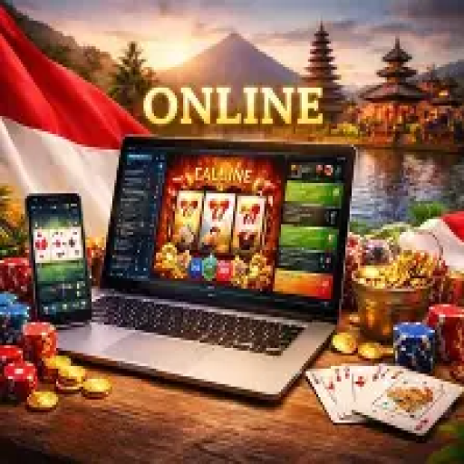 Nikmati Keseruan Permainan Meja di t9999